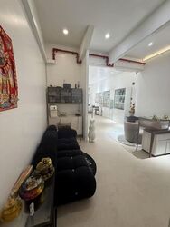 Tanjong Pagar Conservation Area (D2), Shop House #483193081